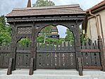 IMG20260712181328