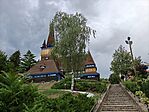 IMG20260712181337