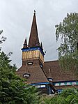 IMG20260712182903