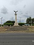 IMG20260712132706