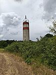 IMG20260712125635