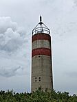 IMG20260712125638