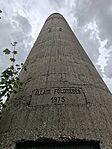 IMG20260712125737