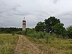 IMG20260712130425