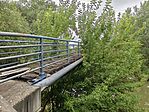 IMG20260712114227