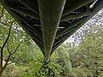 IMG20260712114414