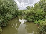 IMG20260712114545
