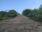 IMG20260711203009