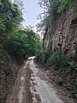 IMG20260711203850