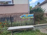log-image-1785585324344-1