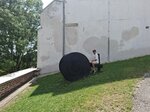 log-image-1785586207020-0