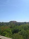 20260824_112456