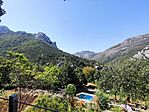 IMG_20260811_104718