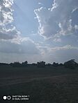 IMG_20260803_154347