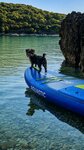 Easy - SUP TRIP