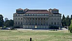IMG_4825