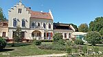 IMG_20260812_151734