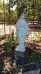 IMG_20260812_151827