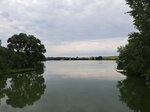 log-image-1786222434284-4