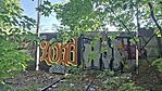 20260730_164553-OK