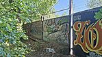 20260730_164604-OK
