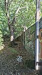 20260730_164614-OK