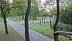 20260730_193525-OK
