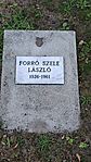 20260730_193924-OK