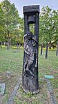 20260730_194048-OK