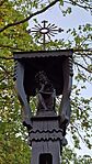 20260730_194128-OK