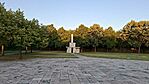 20260730_194147-OK