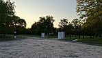 20260730_194153-OK
