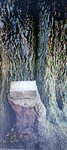 log-image-1788105335519-0