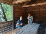 IMG_20260831_104224