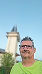 IMG_20260830_193152