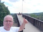 log-image-1787482018163-0