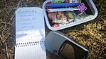 IMG_20260813_133029