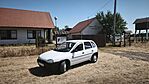 IMG_20260815_141832