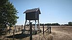 IMG_20260815_141728