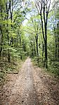 IMG_20260823_121905