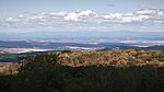 IMG_20260823_121419