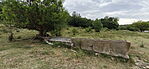 foto06