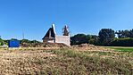 IMG_20260815_165557