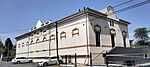 IMG20260802123203