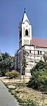 IMG20260802120810