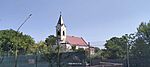 IMG20260802115608