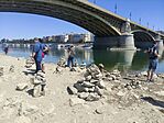 IMG_20260809_133342