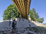 IMG_20260809_133459