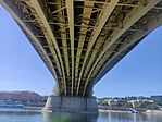IMG_20260809_133205