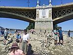 IMG_20260809_133322
